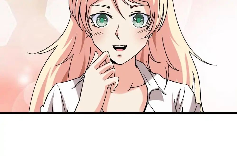 Love, Beauty and Revenge Chapter 13 - page 28