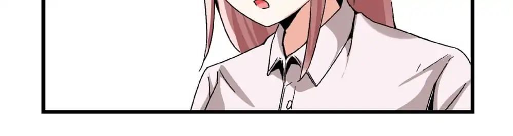 Love, Beauty and Revenge Chapter 13 - page 9