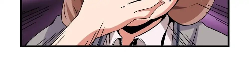 Love, Beauty and Revenge Chapter 11 - page 16