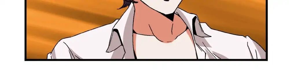 Love, Beauty and Revenge Chapter 9 - page 16