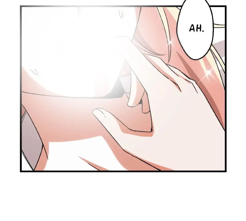 Love, Beauty and Revenge Chapter 9 - page 4