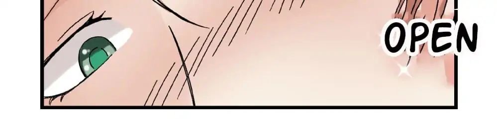 Love, Beauty and Revenge Chapter 9 - page 9