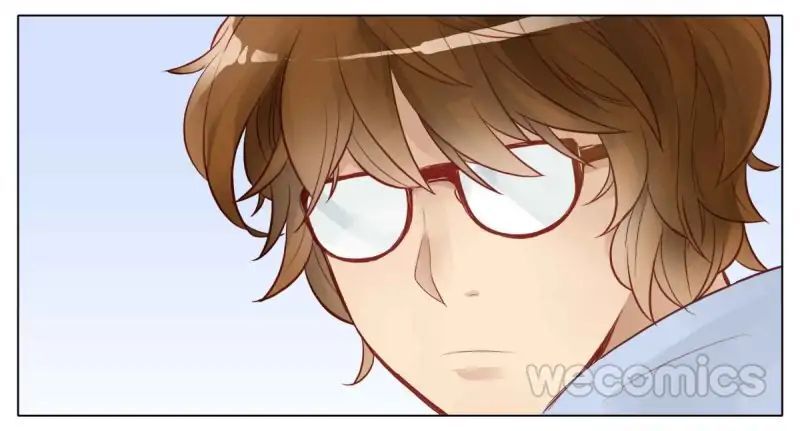 Where’s the Bossy CEO? Chapter 1 - page 47