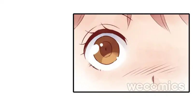 Where’s the Bossy CEO? Chapter 31 - page 9