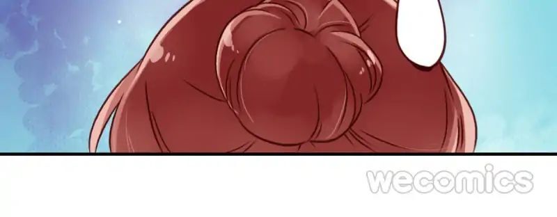 Where’s the Bossy CEO? Chapter 32 - page 6