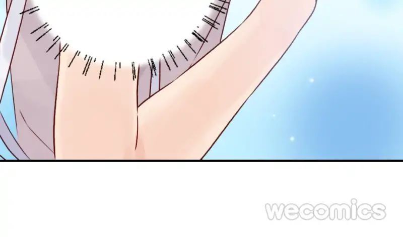 Where’s the Bossy CEO? Chapter 32 - page 9