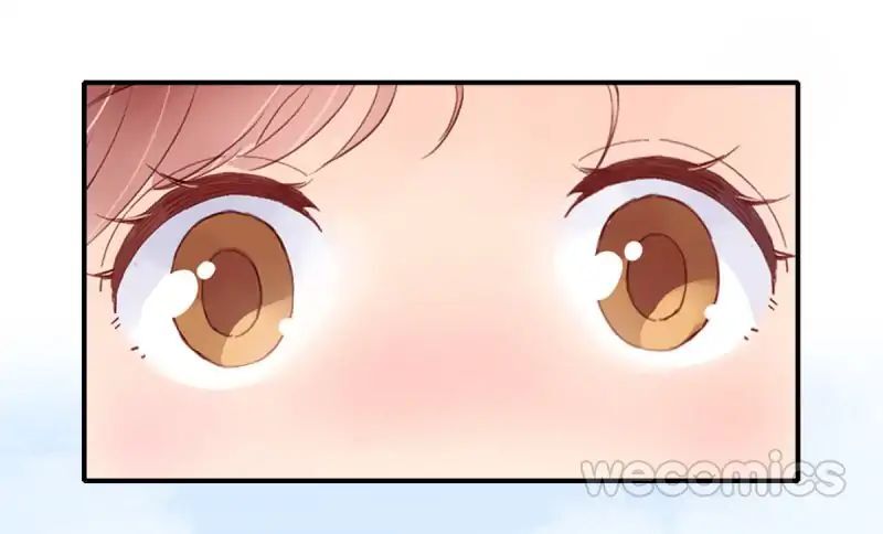 Where’s the Bossy CEO? Chapter 34 - page 17