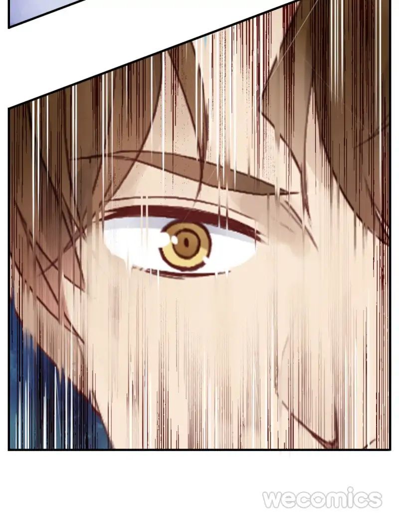 Where’s the Bossy CEO? Chapter 34 - page 23