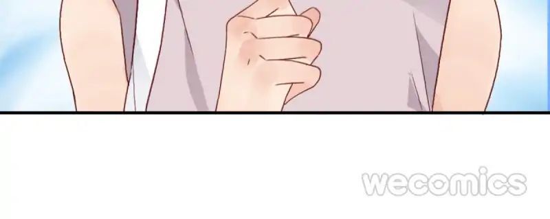 Where’s the Bossy CEO? Chapter 34 - page 34
