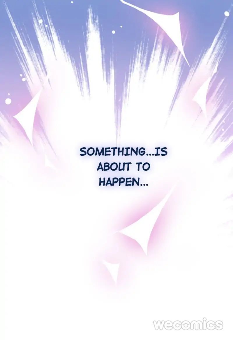 Where’s the Bossy CEO? Chapter 37 - page 15