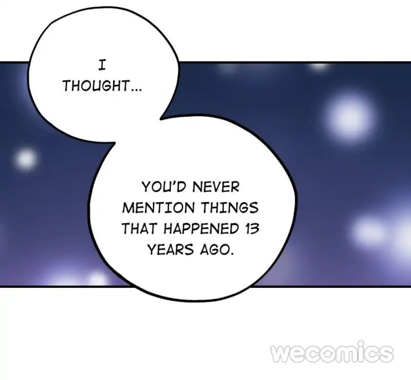 Where’s the Bossy CEO? Chapter 37 - page 34
