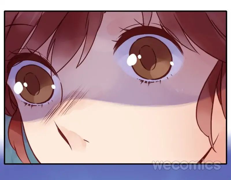 Where’s the Bossy CEO? Chapter 37 - page 4