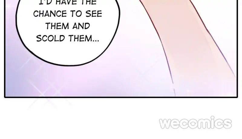 Where’s the Bossy CEO? Chapter 37 - page 43