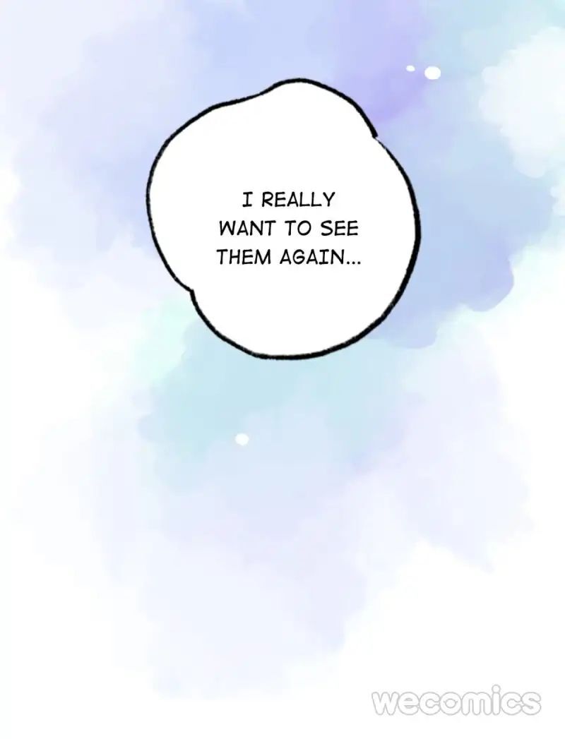 Where’s the Bossy CEO? Chapter 37 - page 47