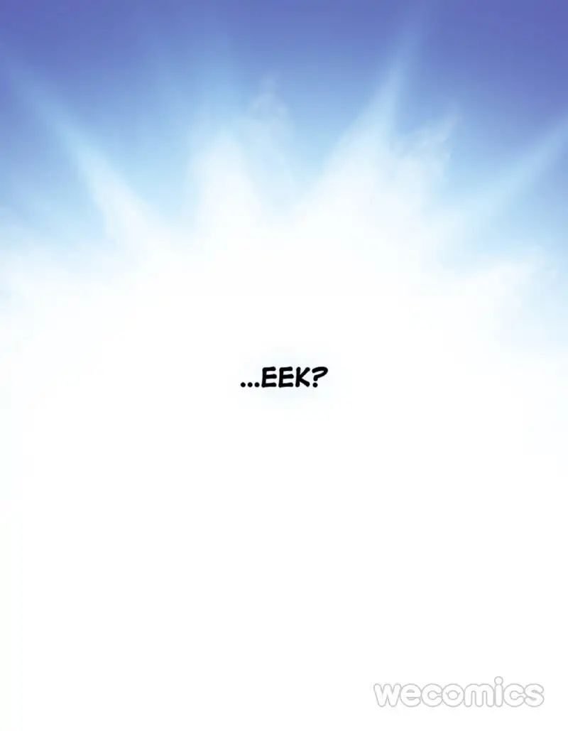 Where’s the Bossy CEO? Chapter 37 - page 5