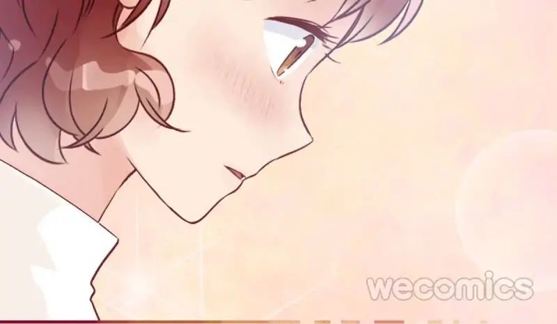 Where’s the Bossy CEO? Chapter 38 - page 18