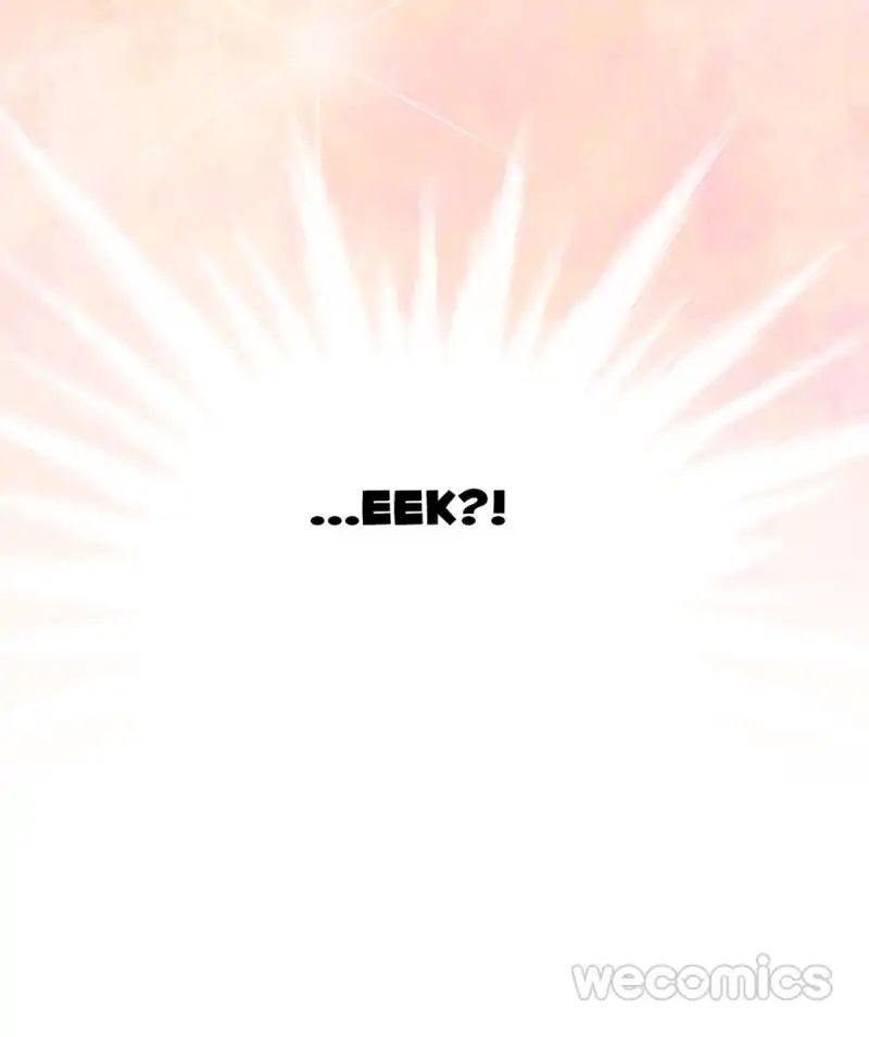 Where’s the Bossy CEO? Chapter 38 - page 19
