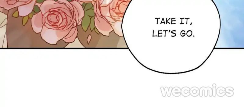 Where’s the Bossy CEO? Chapter 38 - page 25