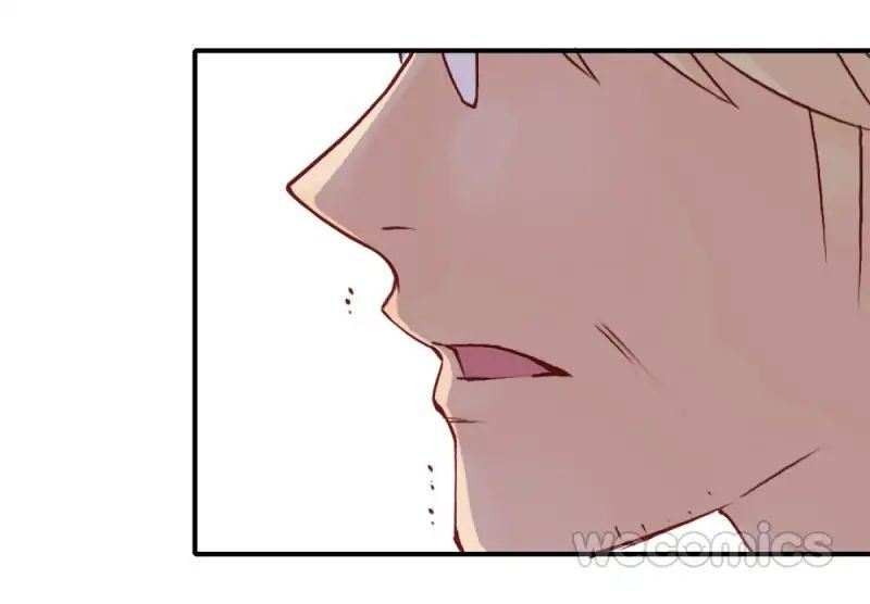 Where’s the Bossy CEO? Chapter 38 - page 38