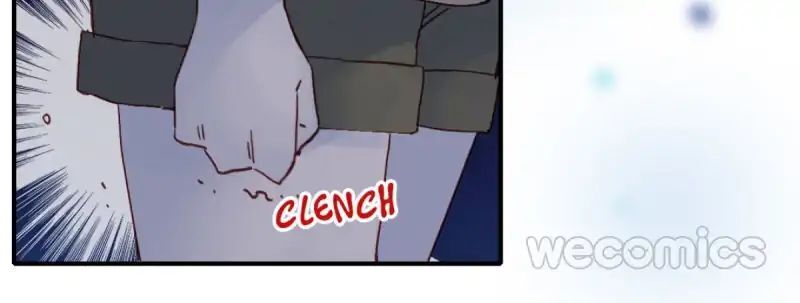 Where’s the Bossy CEO? Chapter 39 - page 29