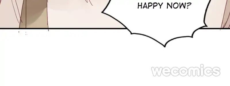Where’s the Bossy CEO? Chapter 39 - page 37