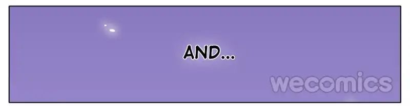 Where’s the Bossy CEO? Chapter 4 - page 3