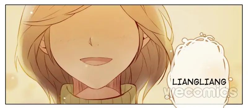 Where’s the Bossy CEO? Chapter 4 - page 36