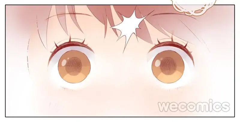 Where’s the Bossy CEO? Chapter 4 - page 37