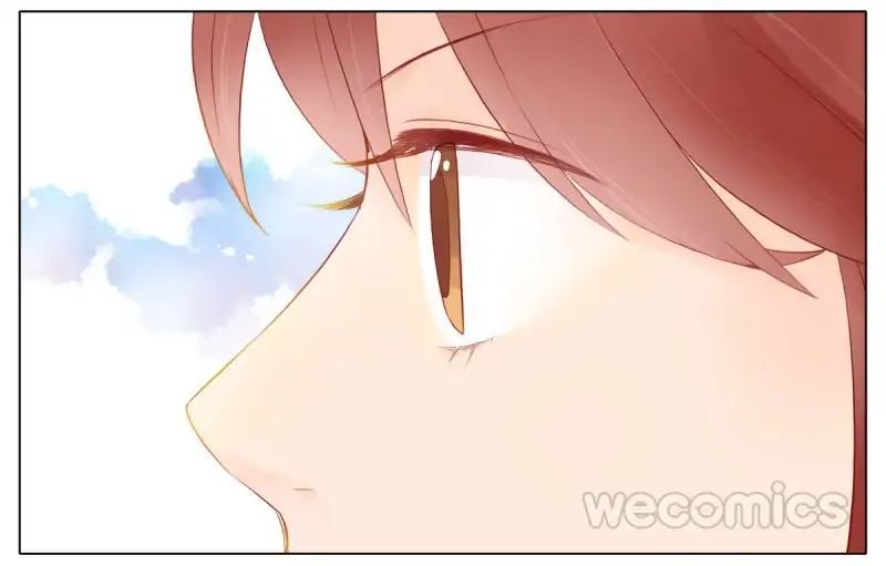 Where’s the Bossy CEO? Chapter 4 - page 40