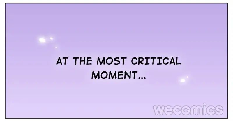 Where’s the Bossy CEO? Chapter 4 - page 5