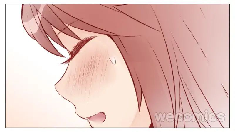 Where’s the Bossy CEO? Chapter 4 - page 52