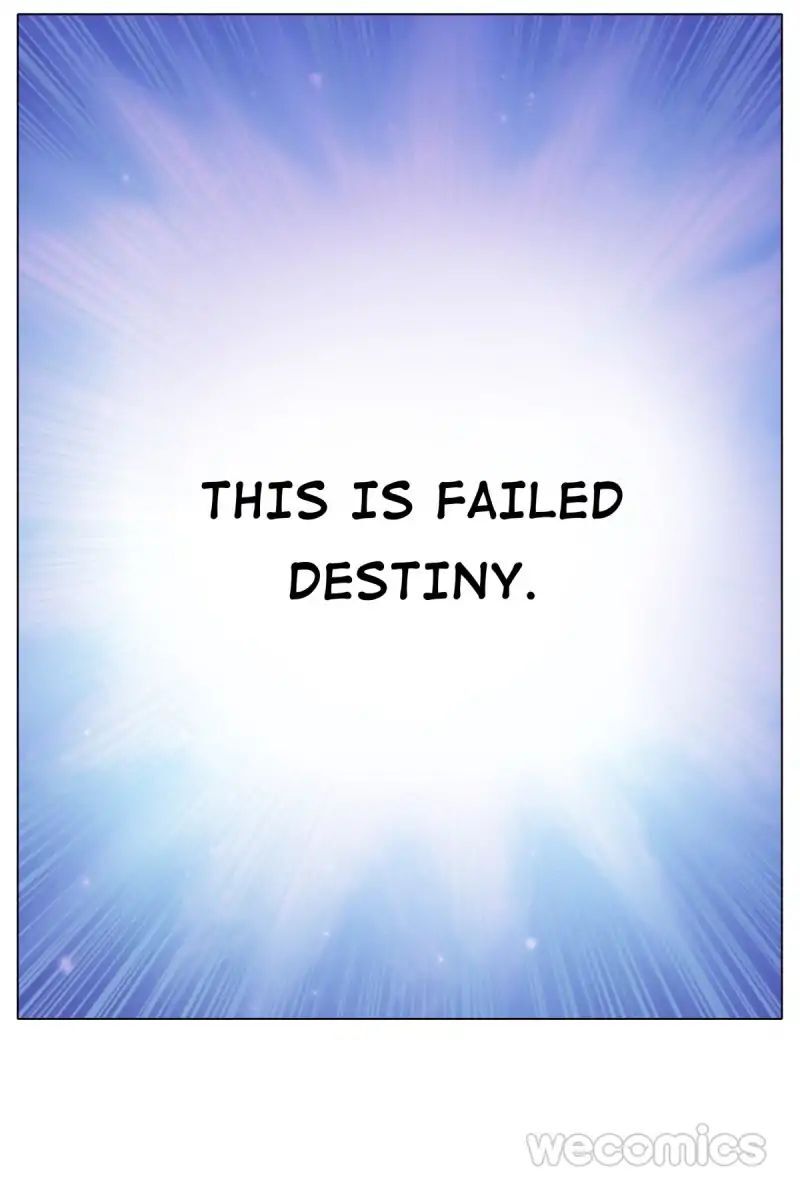 Where’s the Bossy CEO? Chapter 4 - page 8