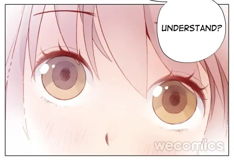 Where’s the Bossy CEO? Chapter 5 - page 11