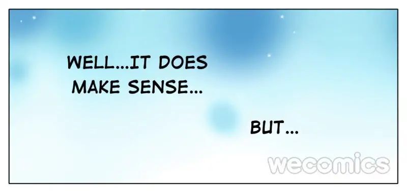 Where’s the Bossy CEO? Chapter 5 - page 12