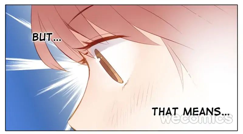 Where’s the Bossy CEO? Chapter 5 - page 18