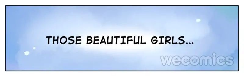 Where’s the Bossy CEO? Chapter 5 - page 19