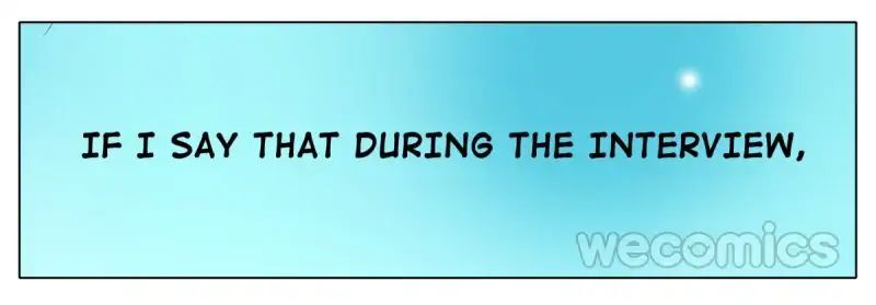 Where’s the Bossy CEO? Chapter 6 - page 24