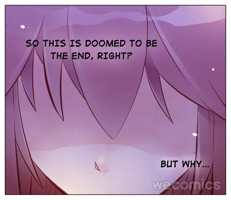 Where’s the Bossy CEO? Chapter 6 - page 36