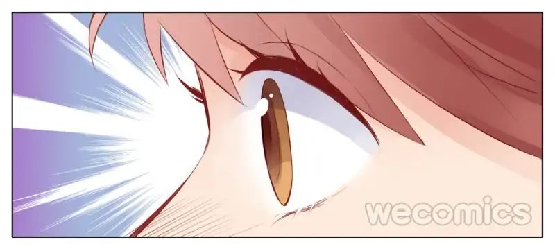 Where’s the Bossy CEO? Chapter 6 - page 50