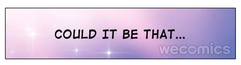Where’s the Bossy CEO? Chapter 6 - page 51