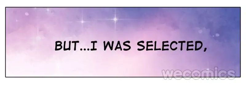 Where’s the Bossy CEO? Chapter 6 - page 54