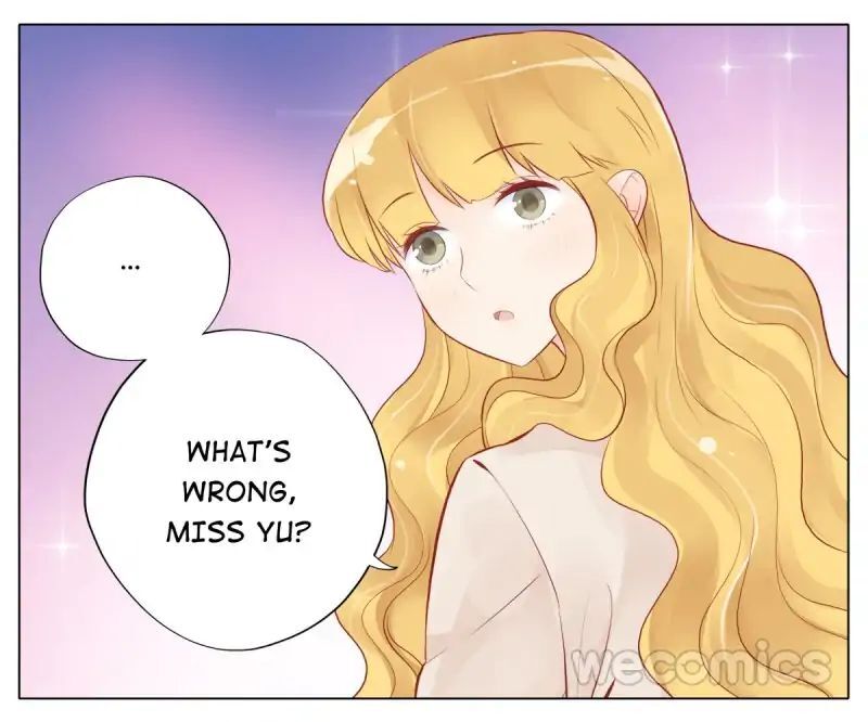 Where’s the Bossy CEO? Chapter 6 - page 57