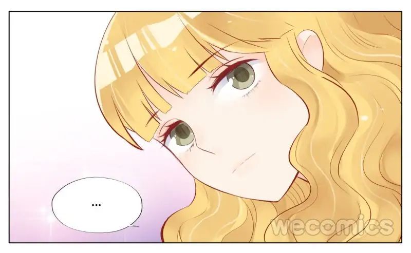 Where’s the Bossy CEO? Chapter 6 - page 59