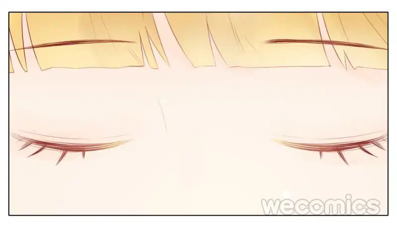 Where’s the Bossy CEO? Chapter 6 - page 64