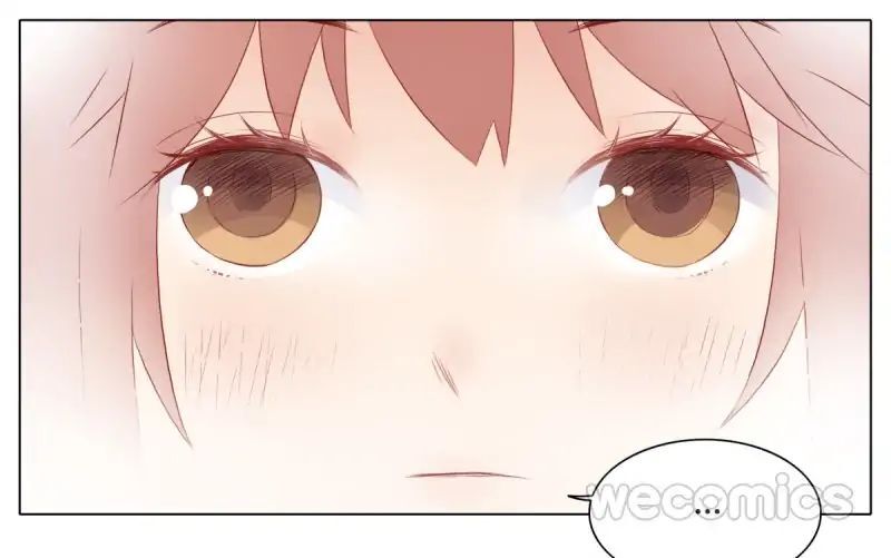 Where’s the Bossy CEO? Chapter 6 - page 70