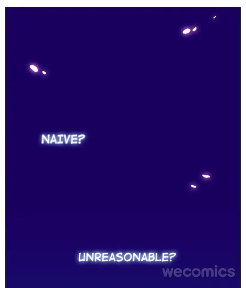 Where’s the Bossy CEO? Chapter 7 - page 1