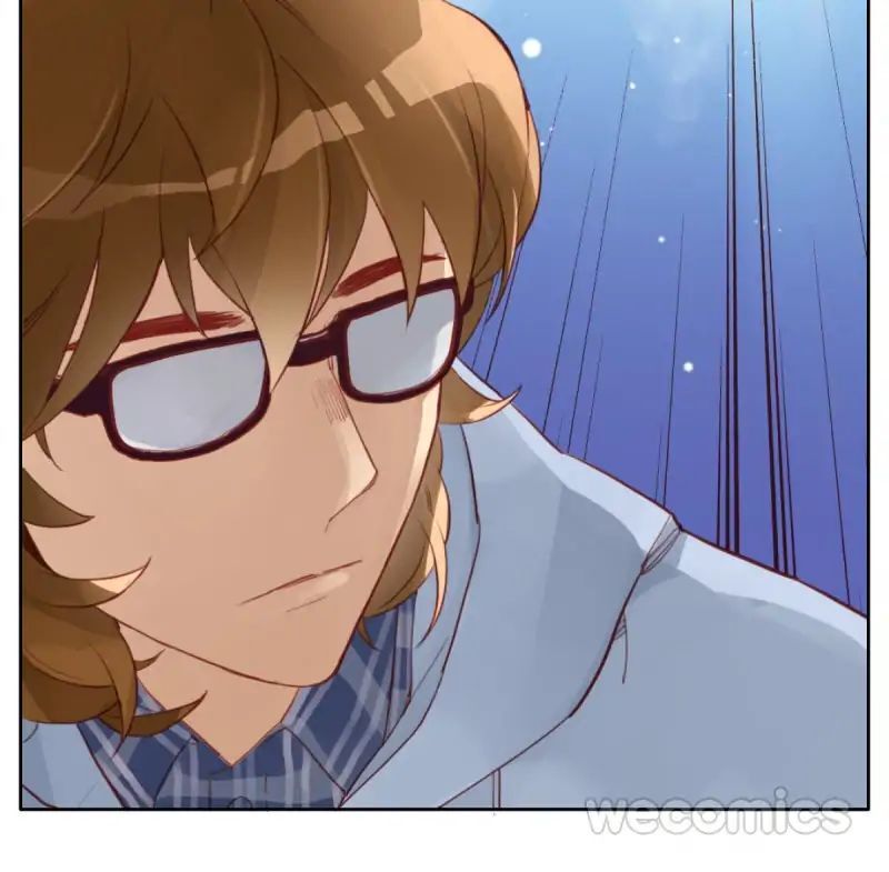 Where’s the Bossy CEO? Chapter 7 - page 10