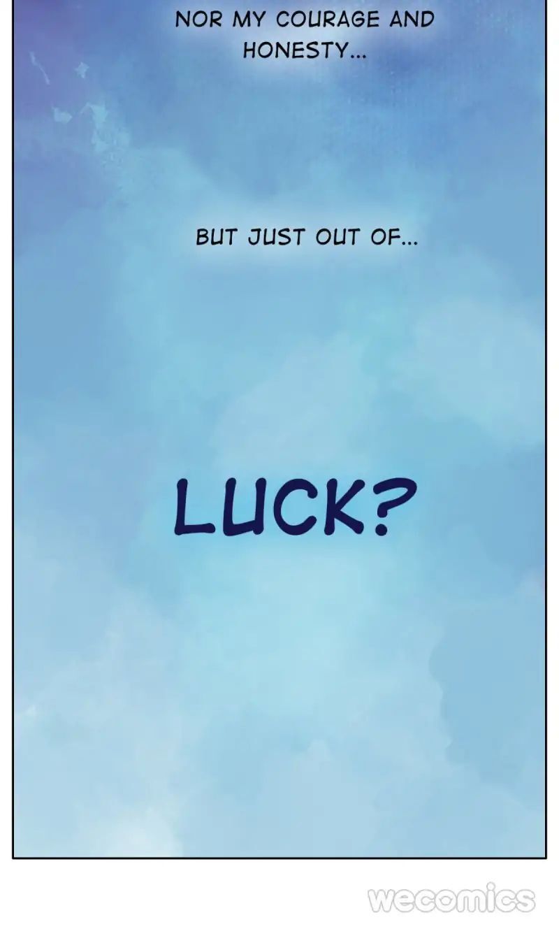 Where’s the Bossy CEO? Chapter 7 - page 26