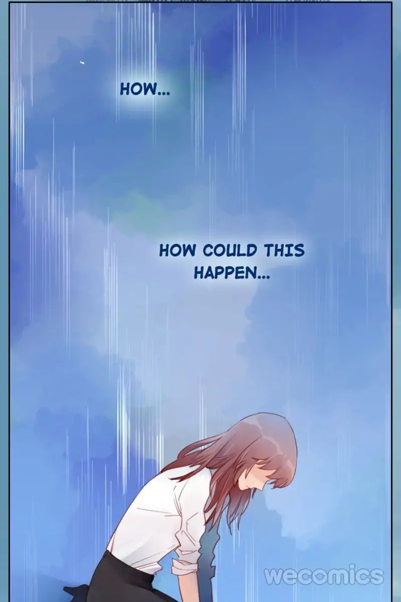 Where’s the Bossy CEO? Chapter 7 - page 60