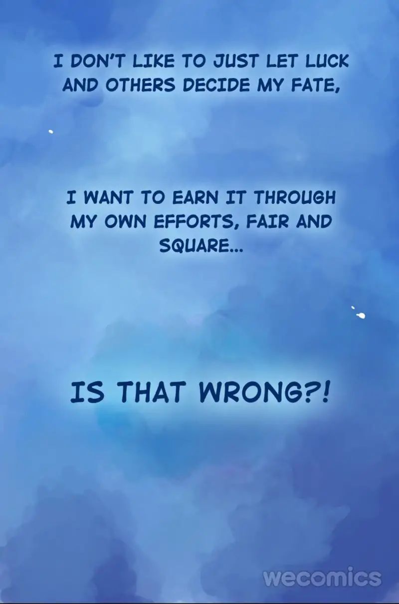 Where’s the Bossy CEO? Chapter 7 - page 64